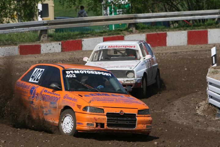 ILP_Dauban_Sa 070.JPG